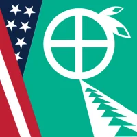 Veterans Wellness Path