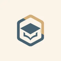 Scholars'Node JAMB, WAEC, NECO