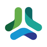 SmartNode - Home Automation