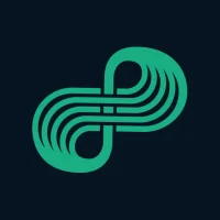 Nodle Cash Wallet: Pay & Earn