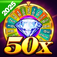 Classic Slots™ - Casino Games