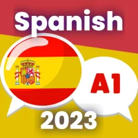 Learn Spanish. Beginner