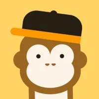 Ling - Learn Languages Now